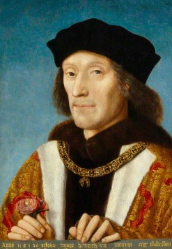 henryvii-kingsqueensandallthatblog