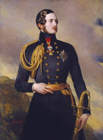 prince_albert_-_franz_xaver_winterhalter_1842kingsqueensandallthat