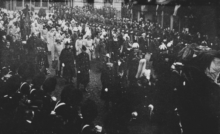 Queen_Victoria's_funeral_KingsQueensandallthat