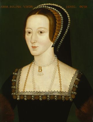 800px-Anne_boleyn