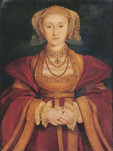 220px-Anne_of_Cleves,_by_Hans_Holbein_the_Younger