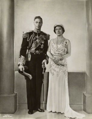 c4be3114e5baccc109831dabd5ba46fb--george-vi-queen-mother