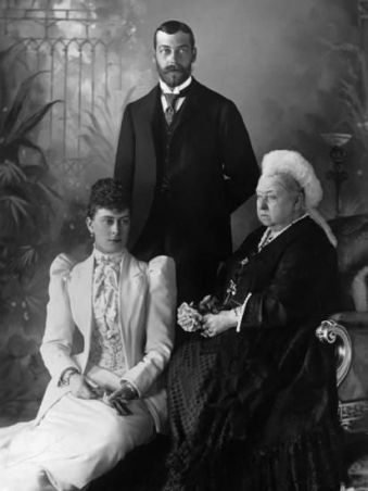 1b141eb57bc7c757da089ff447b11278