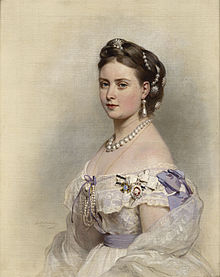 Victoria,_Princess_Royal (1)