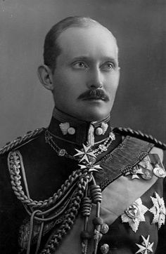 Prince_Arthur,_Duke_of_Connaught_and_Strathearn
