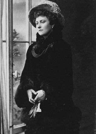 fc3fe7165d57e5bd31ce3d69c19551f4