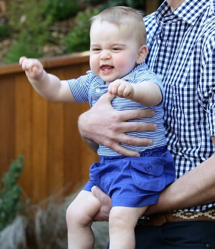prince-george-cropped