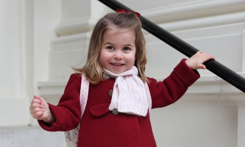 princess-charlotte-nursery-t