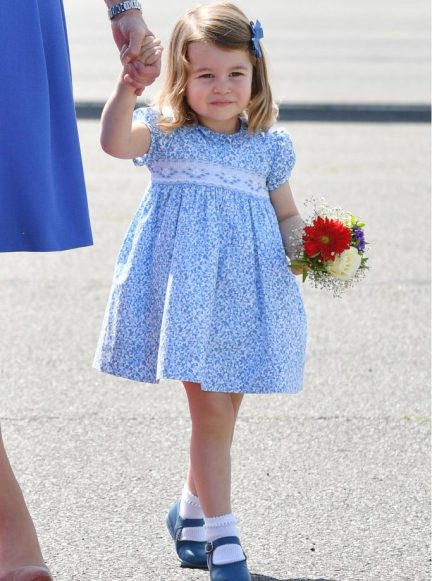 princess-charlotte-tennis-683x920