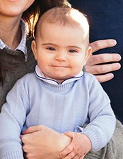 kate-william-family-t