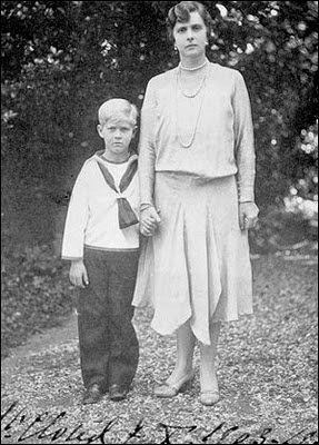 Image result for young prince philip boy