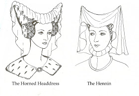 The Raucous Royals: The Ultimate Bad Girl Hat